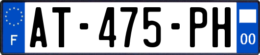 AT-475-PH