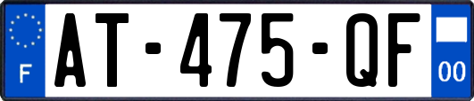 AT-475-QF