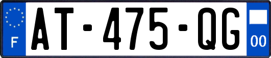 AT-475-QG