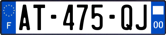 AT-475-QJ