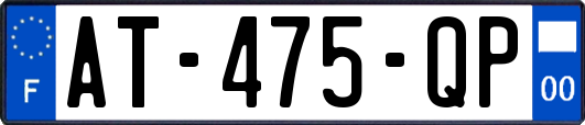 AT-475-QP