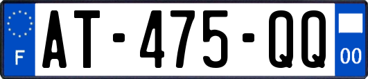 AT-475-QQ