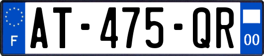 AT-475-QR