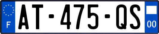 AT-475-QS