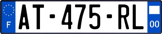 AT-475-RL