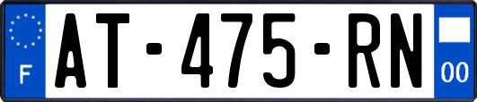 AT-475-RN