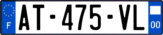 AT-475-VL