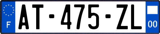 AT-475-ZL