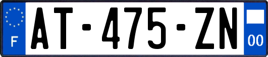 AT-475-ZN