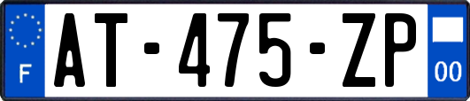 AT-475-ZP