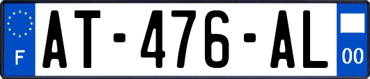 AT-476-AL