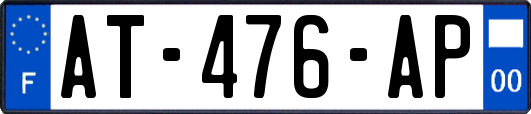 AT-476-AP