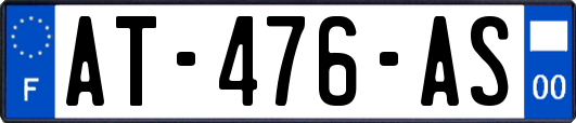 AT-476-AS