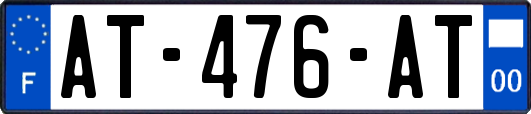 AT-476-AT
