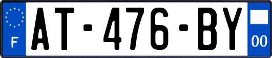 AT-476-BY