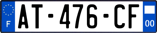 AT-476-CF