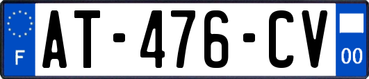 AT-476-CV
