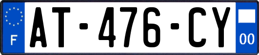 AT-476-CY
