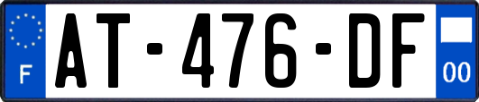 AT-476-DF