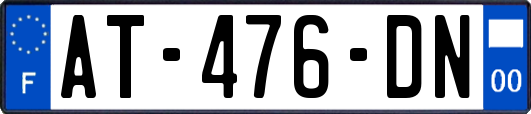 AT-476-DN