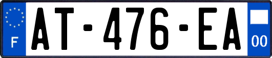 AT-476-EA