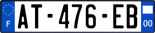 AT-476-EB