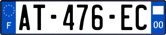 AT-476-EC