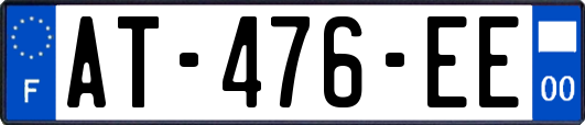 AT-476-EE