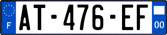 AT-476-EF
