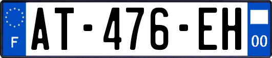 AT-476-EH