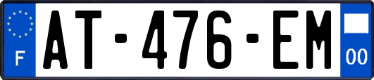 AT-476-EM