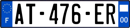 AT-476-ER