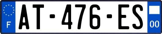 AT-476-ES