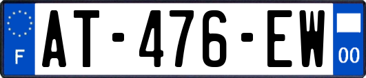 AT-476-EW