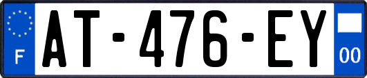 AT-476-EY