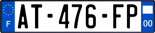 AT-476-FP