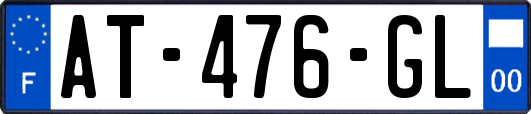 AT-476-GL