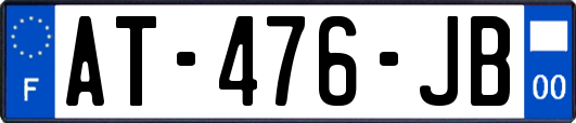 AT-476-JB