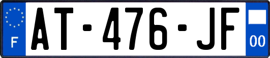 AT-476-JF