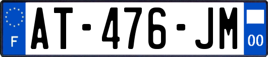 AT-476-JM