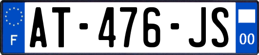 AT-476-JS