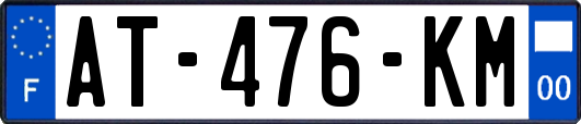 AT-476-KM