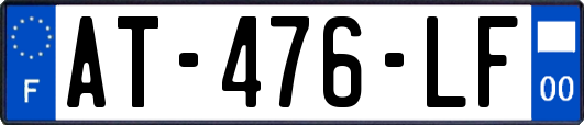 AT-476-LF