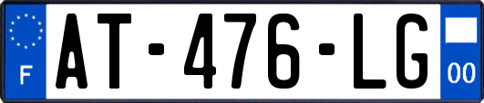 AT-476-LG
