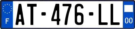 AT-476-LL