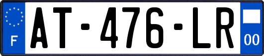 AT-476-LR