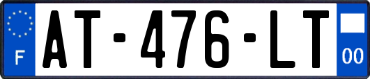 AT-476-LT