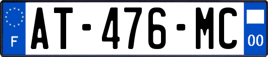 AT-476-MC