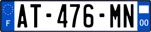 AT-476-MN