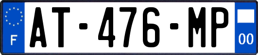 AT-476-MP